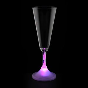 Additional Image 3 - a close up of a glass