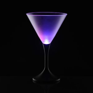 Additional Image 4 - a purple drink in a glass