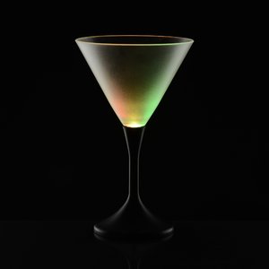 Additional Image 5 - a glass with a drink in it