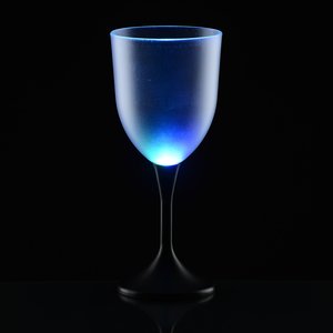 Additional Image 6 - a blue drink in a glass