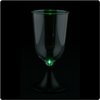 View Image 4 of 4 of LED Mini Drink Sipper - Wine - 6 oz.