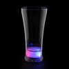 View Image 3 of 5 of LED Pilsner Cup - 14 oz. - Multicolour