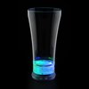 View Image 4 of 5 of LED Pilsner Cup - 14 oz. - Multicolour