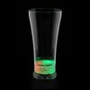 View Image 5 of 5 of LED Pilsner Cup - 14 oz. - Multicolour