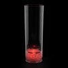 View Image 3 of 6 of Light-Up Beverage Glass - 14 oz.