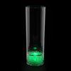 View Image 5 of 6 of Light-Up Beverage Glass - 14 oz.