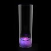 View Image 6 of 6 of Light-Up Beverage Glass - 14 oz.