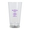 View Image 2 of 10 of Light-Up Pint Cup - 16 oz.