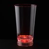View Image 3 of 10 of Light-Up Pint Cup - 16 oz.