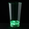 View Image 4 of 10 of Light-Up Pint Cup - 16 oz.