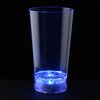 View Image 5 of 10 of Light-Up Pint Cup - 16 oz.