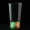 View Image 6 of 10 of Light-Up Pint Cup - 16 oz.