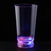 View Image 7 of 10 of Light-Up Pint Cup - 16 oz.