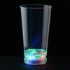 View Image 9 of 10 of Light-Up Pint Cup - 16 oz.