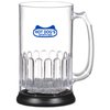 View Image 2 of 2 of Light-Up Stein - 24 oz.