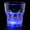 View Image 3 of 9 of Light-Up Tumbler - 7 oz.