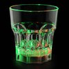 View Image 5 of 9 of Light-Up Tumbler - 7 oz.
