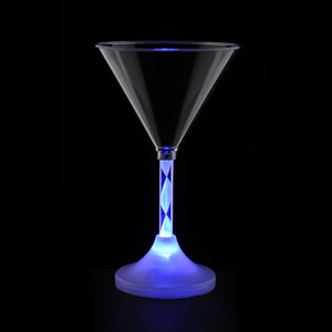 Additional Image 2 - a close up of a glass