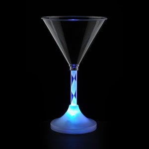 Additional Image 4 - a close up of a glass