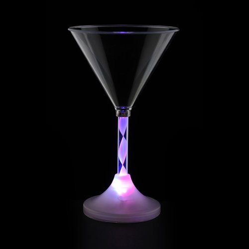 Additional Image 3 - a close up of a glass