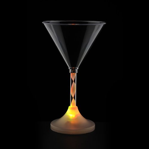 Additional Image 6 - a close up of a glass