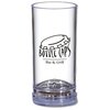 View Image 3 of 3 of Shooter Light-Up Shot Glass - 2 oz.
