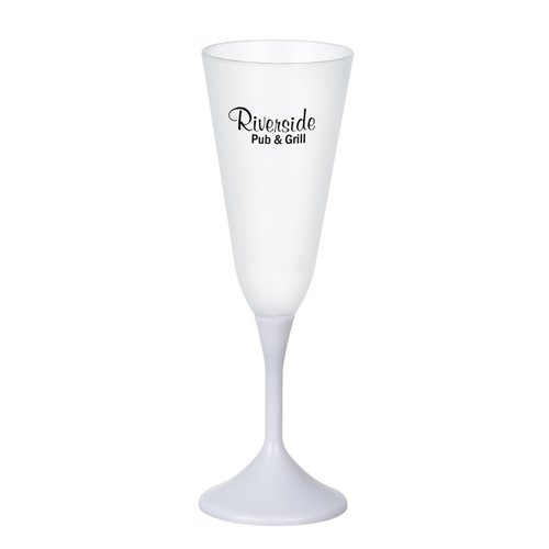 Additional Image 1 - a close-up of a glass