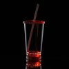 View Image 3 of 5 of To-Go Light-Up Tumbler with Straw - 16 oz. - Multicolour