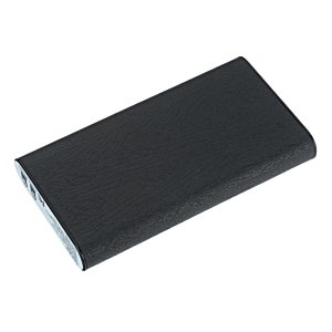 Additional Image 4 - a black rectangular object on a white background