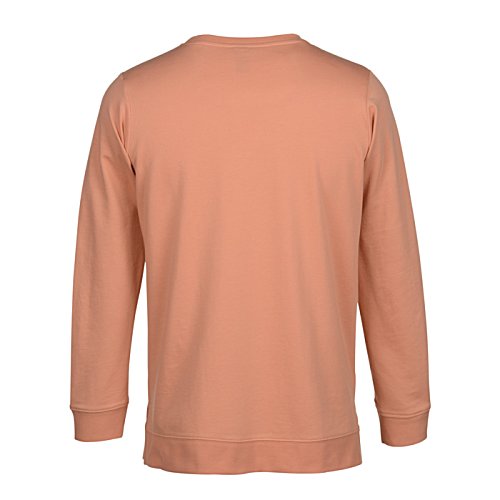Additional Image 2 - a long sleeved shirt on a white background