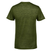 View Image 3 of 3 of Threadfast Blizzard Jersey T-Shirt - Men's - Embroidered