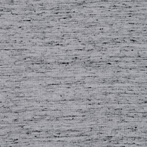 Additional Image 1 - a body of water with small ripples