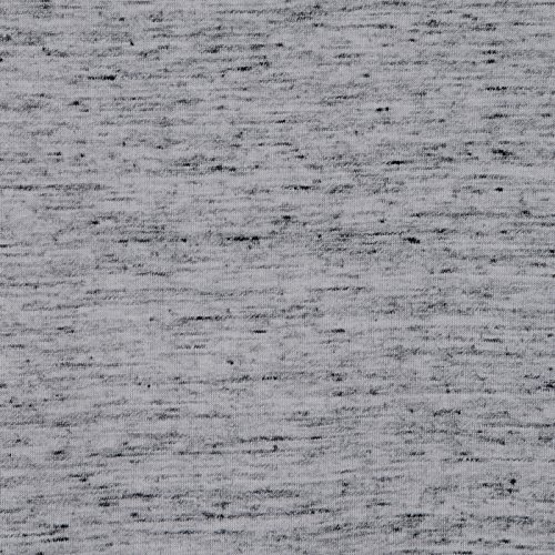 Additional Image 1 - a body of water with small ripples
