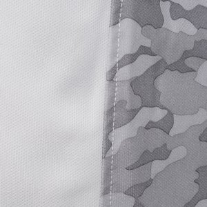 Additional Image 2 - a close up of a fabric