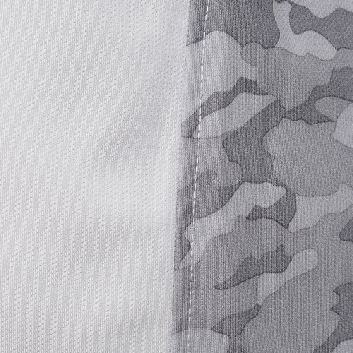 Additional Image 2 - a close up of a fabric