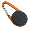 View Image 2 of 3 of Rocky COB Carabiner