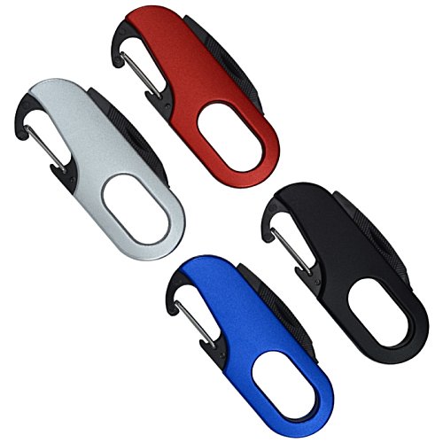 Additional Image 1 - a group of colorful objects