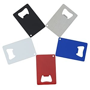 Additional Image 1 - a group of multicolored plastic objects