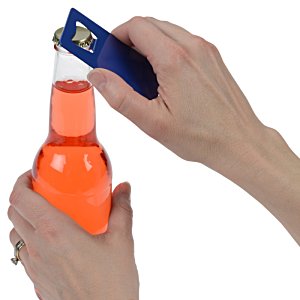 Additional Image 2 - a person opening a bottle of liquid