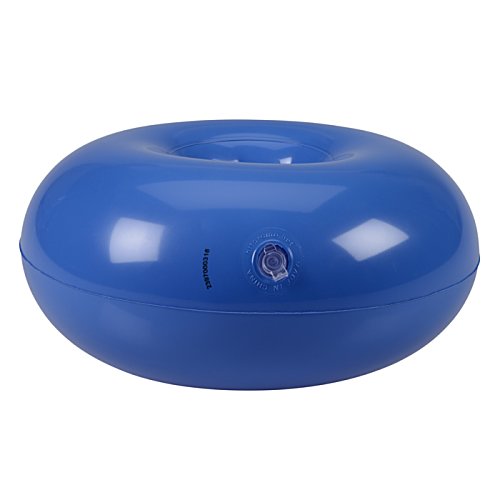 Inflatable Drink Holder Image 1 of 3