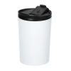 View Image 6 of 9 of All in One Portable Electric Coffee Maker - 14 oz. - Closeout