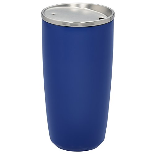 Prime Vacuum Tumbler - 18 oz. - Closeout Image 1 of 2