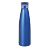 View Image 2 of 4 of Tango Stainless Bottle - 24 oz.