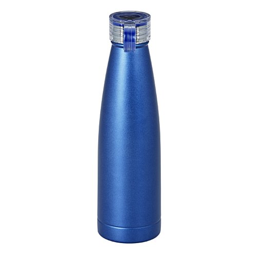 Tango Stainless Bottle - 24 oz. Image 1 of 3
