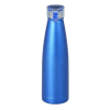 View Image 2 of 4 of Tango Stainless Bottle - 24 oz. - 24 hr