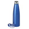 View Image 3 of 4 of Tango Stainless Bottle - 24 oz. - 24 hr