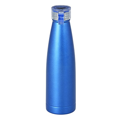 Tango Stainless Bottle - 24 oz. - 24 hr Image 1 of 3