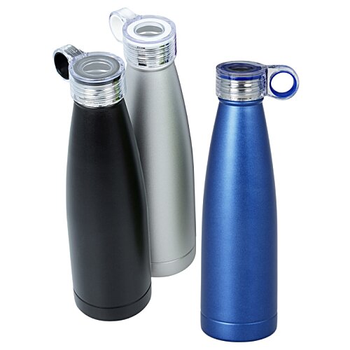Tango Stainless Bottle - 24 oz. - 24 hr Image 3 of 3