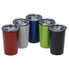 View Image 3 of 3 of Sentinel Travel Tumbler - 14 oz.