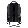 View Image 6 of 6 of Wenger Pro-Check 17" Laptop Backpack - Embroidered
